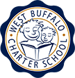 Charter Schools | Cullen Foundation